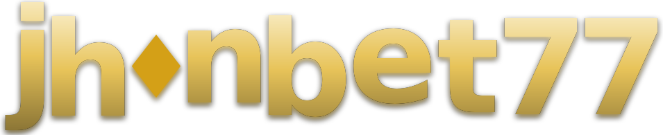 jhonbet77 logo