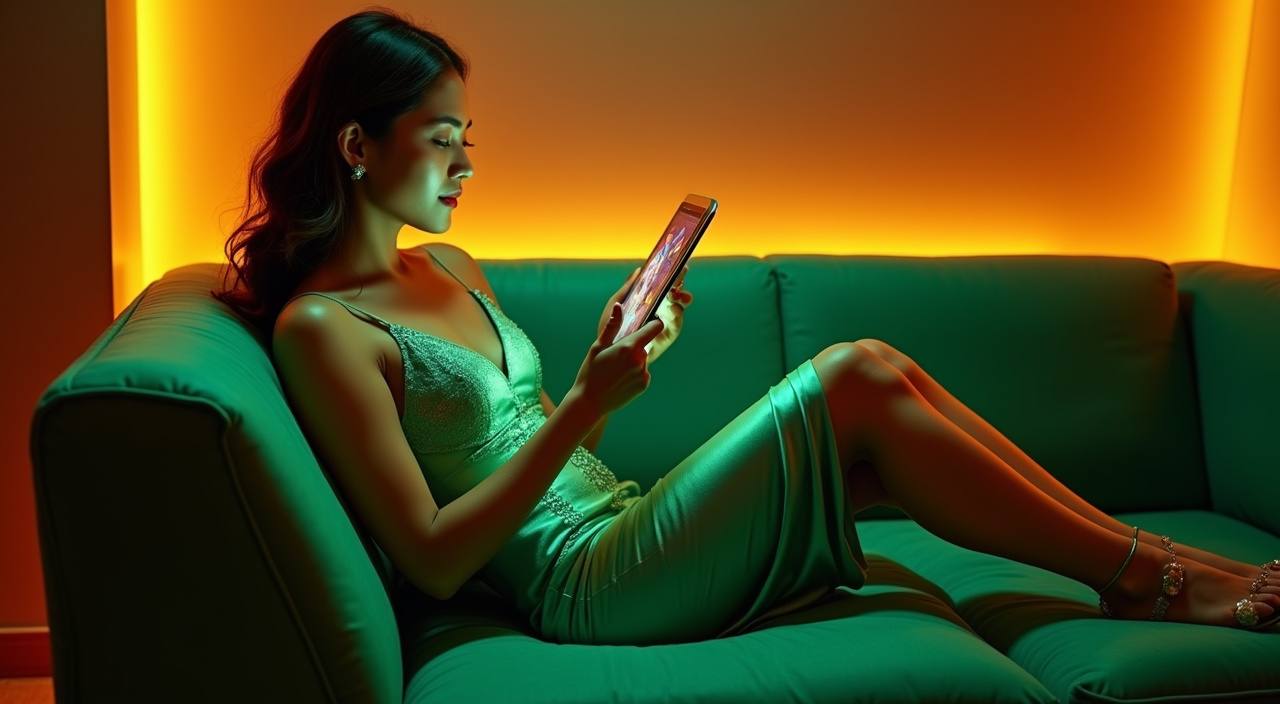 jhonbet77 mobile gaming