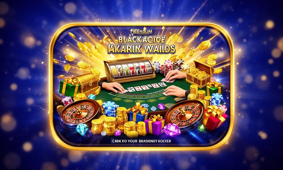 jhonbet77 mobile gaming